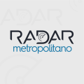 Editorial Radar Metropolitano