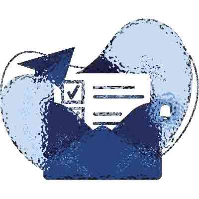 newsletter destaque