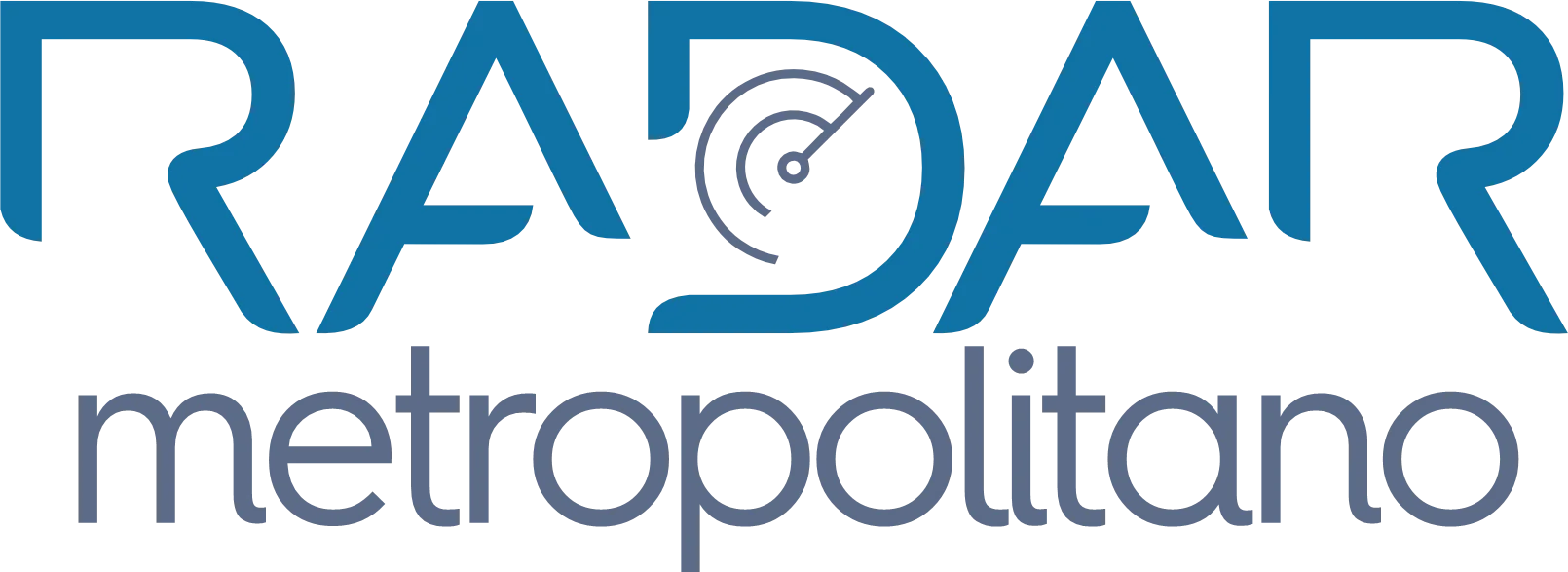 Radar Metropolitano