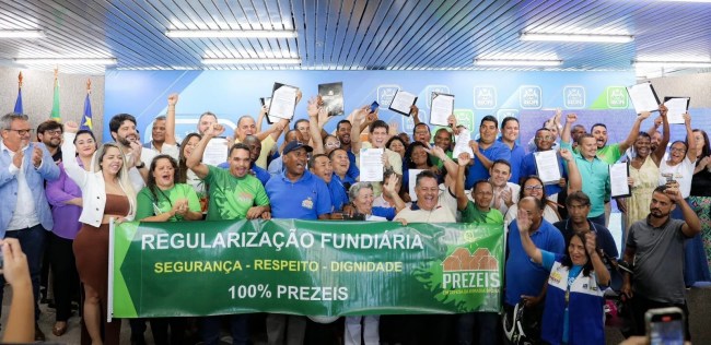 Prefeitura do Recife João Campos