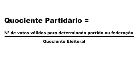 TRE-PE IMG 2 Entenda o cálculo para determinar o quociente eleitoral, o quociente partidário e as sobras TRE-PE IMG 2 Entenda o cálculo para determinar o quociente eleitoral, o quociente partidário e a...